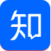 知乎平台